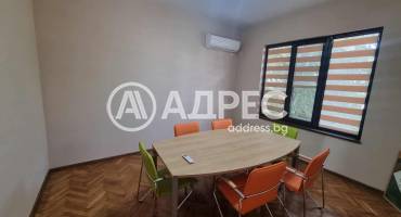 Тристаен апартамент, Ямбол, 688118, Снимка 13