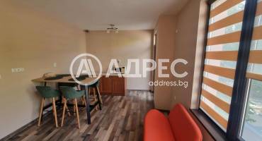 Тристаен апартамент, Ямбол, 688118, Снимка 14