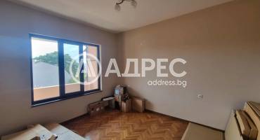 Тристаен апартамент, Ямбол, 688118, Снимка 16