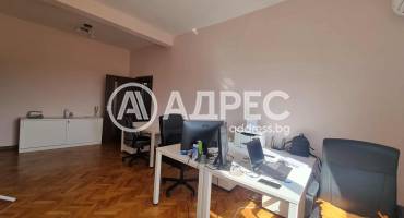 Тристаен апартамент, Ямбол, 688118, Снимка 4