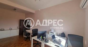 Тристаен апартамент, Ямбол, 688118, Снимка 5