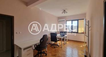 Тристаен апартамент, Ямбол, 688118, Снимка 7