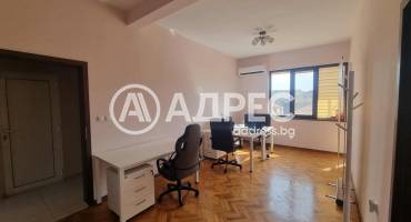 Тристаен апартамент, Ямбол, 688118, Снимка 8