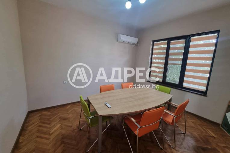 Тристаен апартамент, Ямбол, 688118, Снимка 13