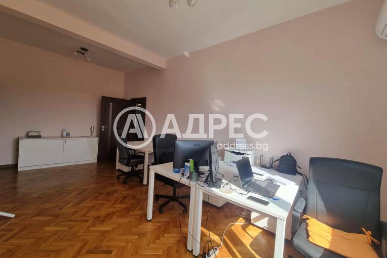 Тристаен апартамент, Ямбол, 688118, Снимка 4