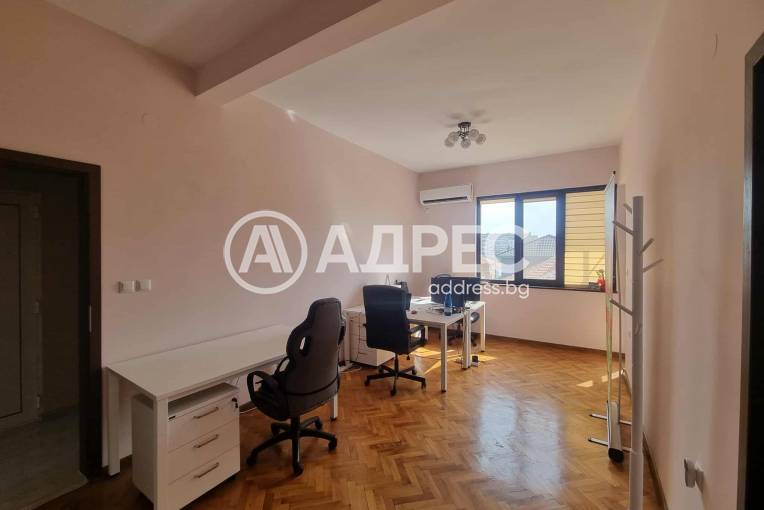 Тристаен апартамент, Ямбол, 688118, Снимка 7