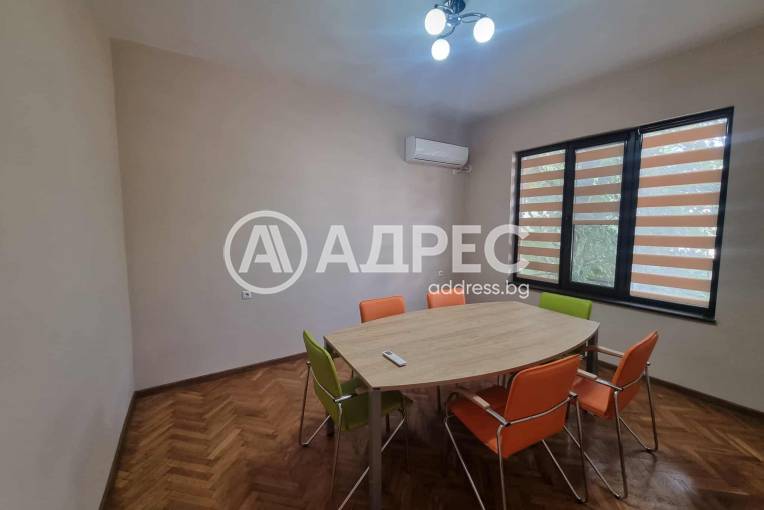 Тристаен апартамент, Ямбол, 688118, Снимка 9