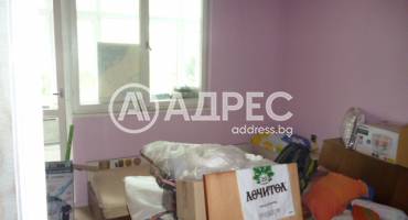 Тристаен апартамент, Добрич, Център, 698118, Снимка 9