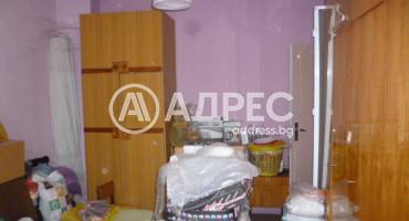 Тристаен апартамент, Добрич, Център, 698118, Снимка 10
