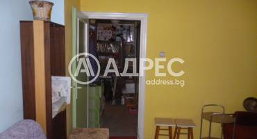 Тристаен апартамент, Добрич, Център, 698118, Снимка 7