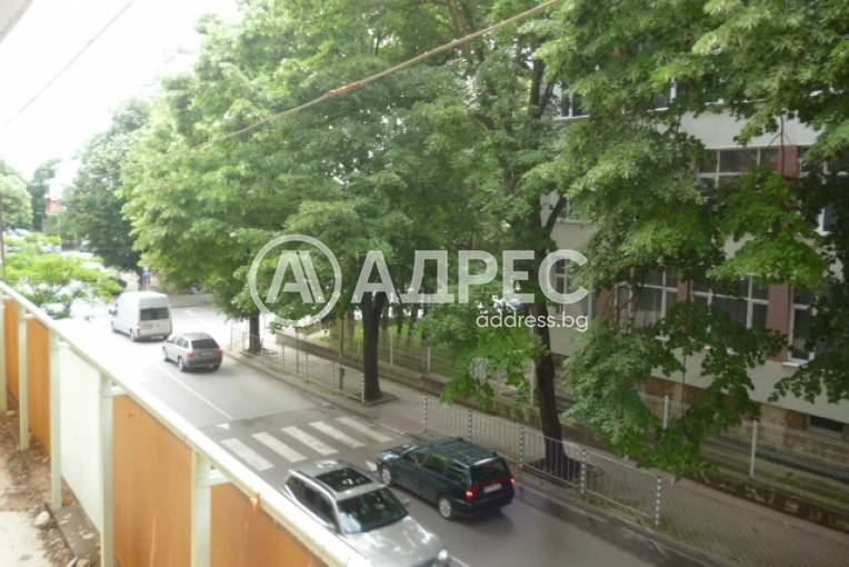Тристаен апартамент, Добрич, Център, 698118, Снимка 3