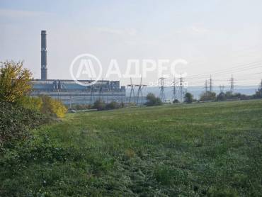 Парцел/Терен, Езерово, 636119, Снимка 1