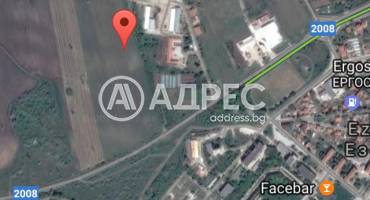 Парцел/Терен, Езерово, 636119, Снимка 10