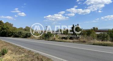 Парцел/Терен, Езерово, 636119, Снимка 11