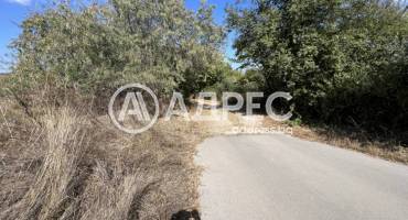 Парцел/Терен, Езерово, 636119, Снимка 6