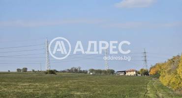 Парцел/Терен, Езерово, 636119, Снимка 8