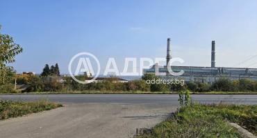 Парцел/Терен, Езерово, 636119, Снимка 9