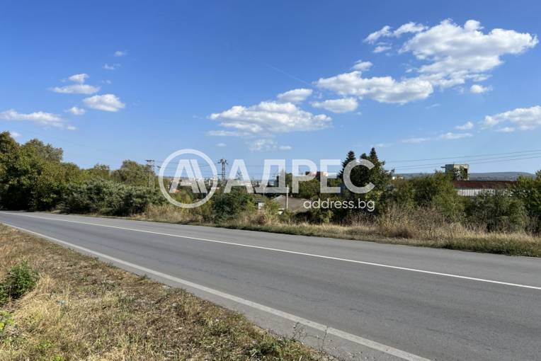 Парцел/Терен, Езерово, 636119, Снимка 11