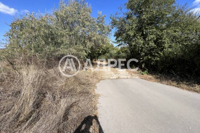 Парцел/Терен, Езерово, 636119, Снимка 6