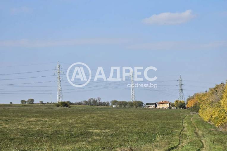 Парцел/Терен, Езерово, 636119, Снимка 8