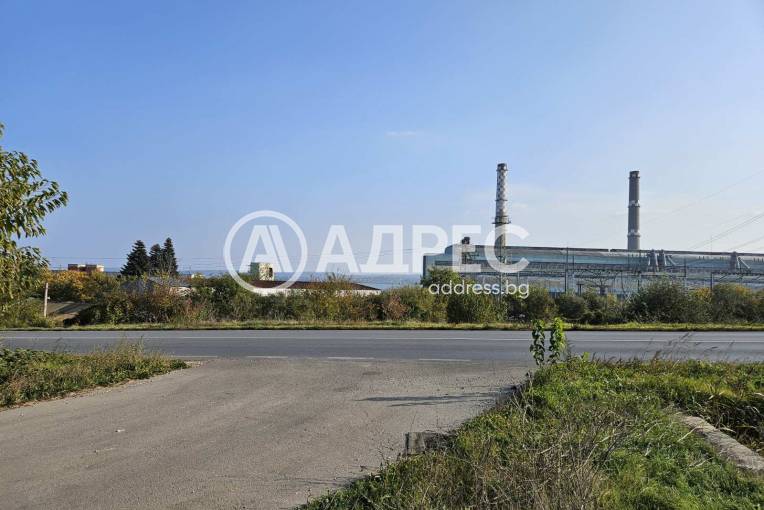 Парцел/Терен, Езерово, 636119, Снимка 9