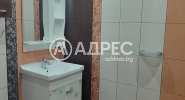 Тристаен апартамент, Стара Загора, ОРБ, 661119, Снимка 6