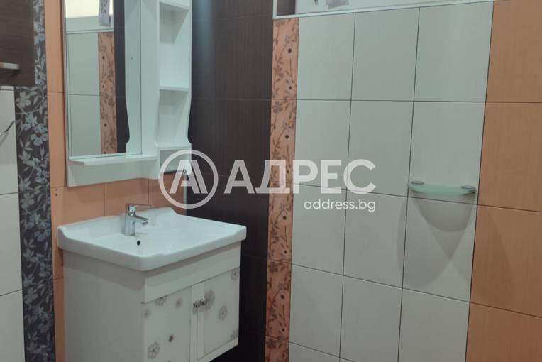 Тристаен апартамент, Стара Загора, ОРБ, 661119, Снимка 6