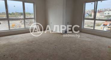 Тристаен апартамент, Пловдив, Остромила, 669119, Снимка 4