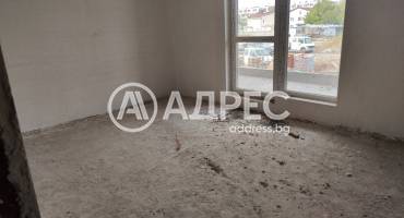 Тристаен апартамент, Пловдив, Остромила, 669119, Снимка 7