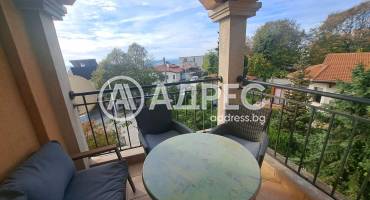 Двустаен апартамент, Варна, м-ст Траката, 674119, Снимка 10