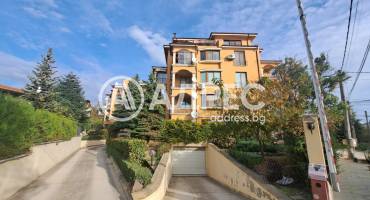 Двустаен апартамент, Варна, м-ст Траката, 674119, Снимка 11