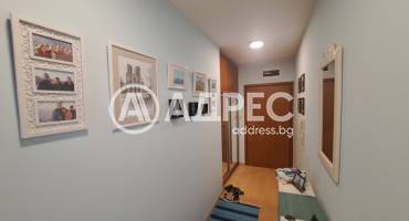 Двустаен апартамент, Варна, м-ст Траката, 674119, Снимка 7