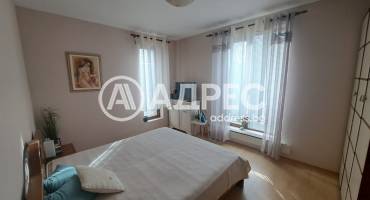 Двустаен апартамент, Варна, м-ст Траката, 674119, Снимка 8