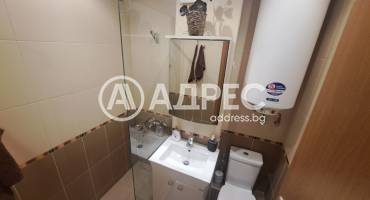 Двустаен апартамент, Варна, м-ст Траката, 674119, Снимка 9