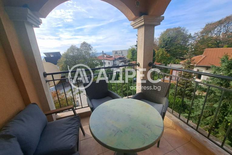 Двустаен апартамент, Варна, м-ст Траката, 674119, Снимка 10