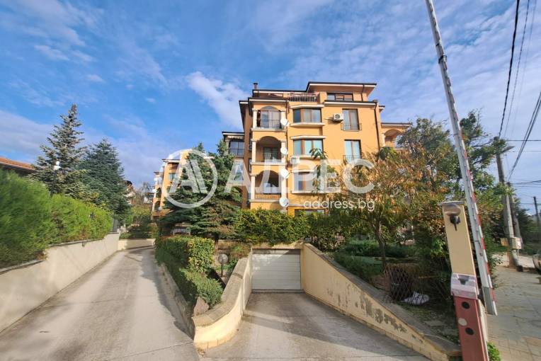 Двустаен апартамент, Варна, м-ст Траката, 674119, Снимка 11