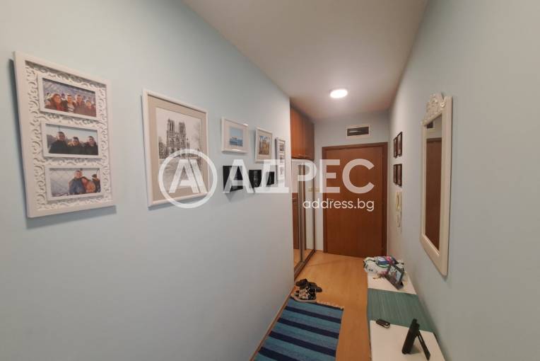 Двустаен апартамент, Варна, м-ст Траката, 674119, Снимка 7