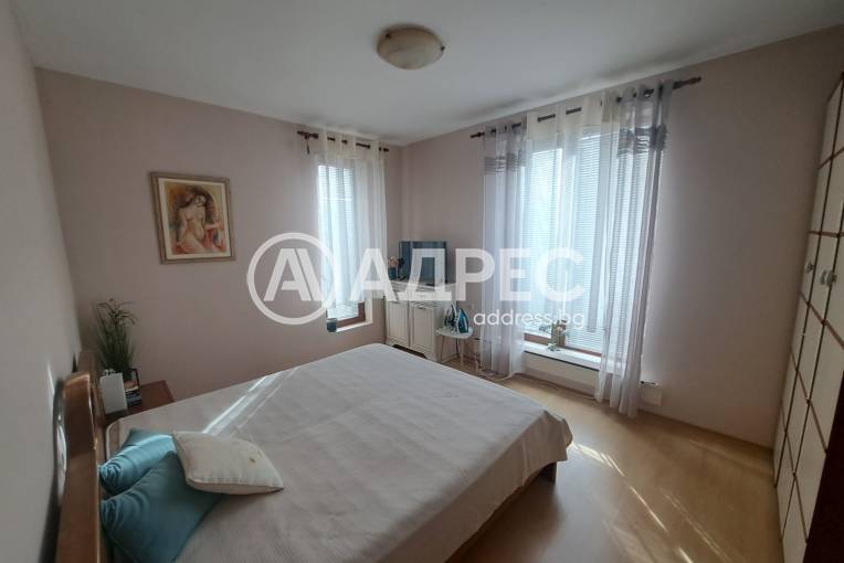 Двустаен апартамент, Варна, м-ст Траката, 674119, Снимка 8