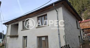 Къща/Вила, Стойките, 678119, Снимка 2