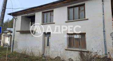 Къща/Вила, Стойките, 678119, Снимка 3