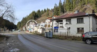 Къща/Вила, Стойките, 678119, Снимка 4