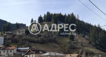 Къща/Вила, Стойките, 678119, Снимка 5