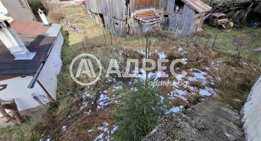 Къща/Вила, Стойките, 678119, Снимка 6