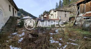 Къща/Вила, Стойките, 678119, Снимка 7