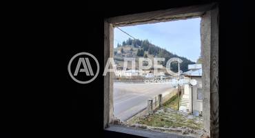 Къща/Вила, Стойките, 678119, Снимка 8