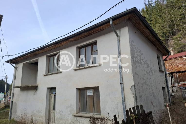 Къща/Вила, Стойките, 678119, Снимка 2