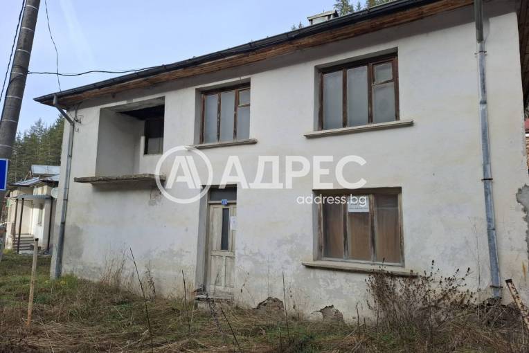 Къща/Вила, Стойките, 678119, Снимка 3