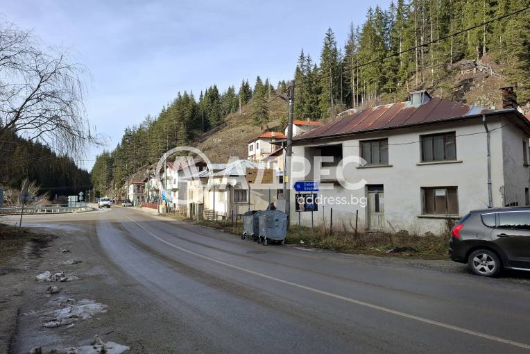 Къща/Вила, Стойките, 678119, Снимка 4