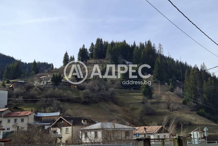 Къща/Вила, Стойките, 678119, Снимка 5