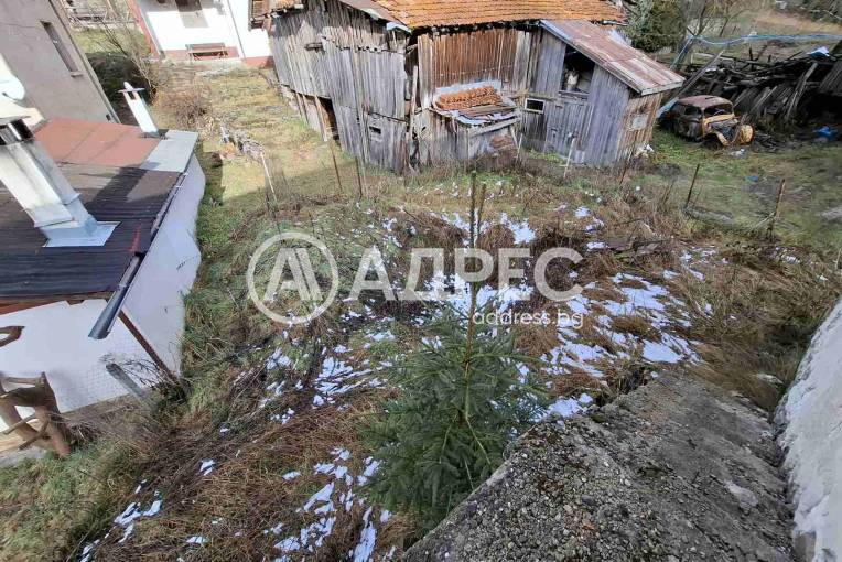 Къща/Вила, Стойките, 678119, Снимка 6